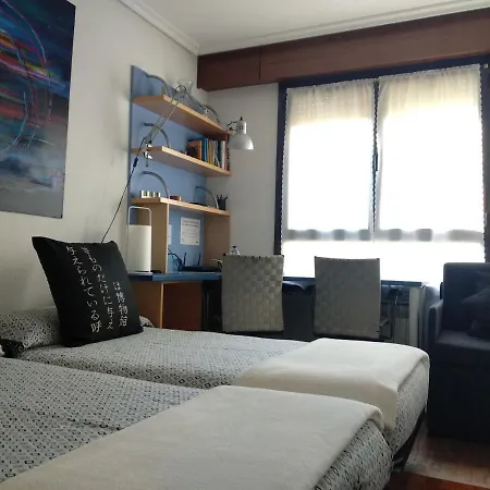 Homestay Wellington *