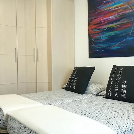 Wellington Homestay