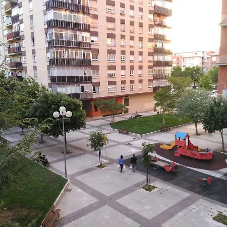 Wellington * Vitoria-Gasteiz