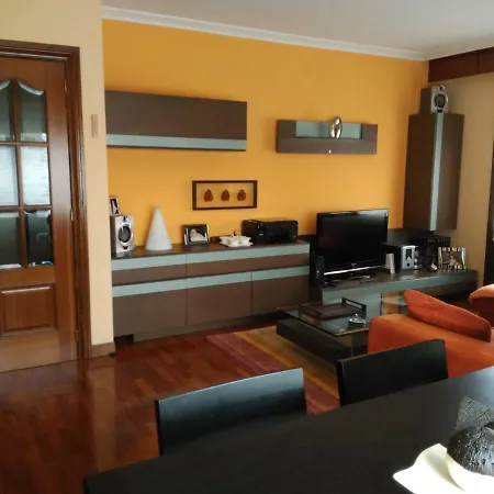 Wellington ויטוריה-גאסטייז